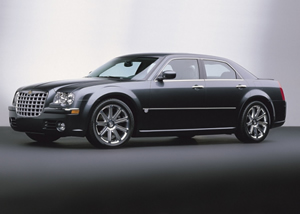 chrysler300c-side-640.jpg